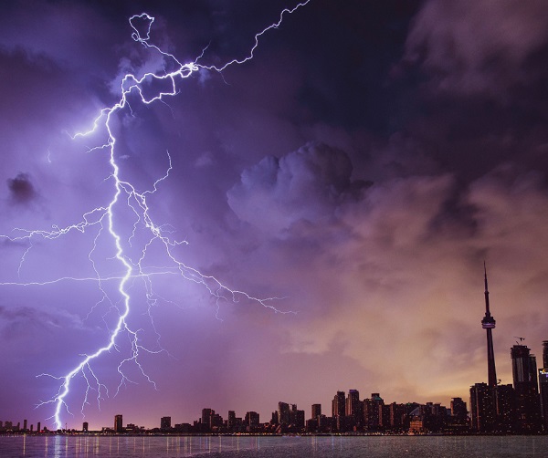 Top 11 Tips on Minimising Storm Claim Impact on Your Business Body Img - Sparrow Insurance